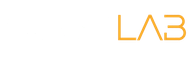 OpenLab Logotipo